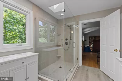 20612 Belwood Court, Sterling, VA 20165 - Photo 35