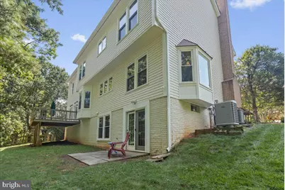 20612 Belwood Court, Sterling, VA 20165 - Photo 55
