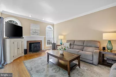 20612 Belwood Court, Sterling, VA 20165 - Photo 23