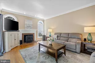 20612 Belwood Ct, Sterling, VA 20165 - Photo 23