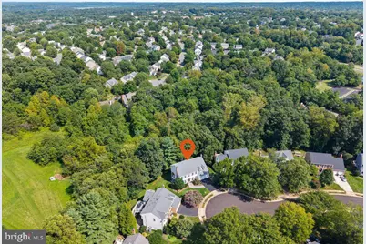 20612 Belwood Court, Sterling, VA 20165 - Photo 57