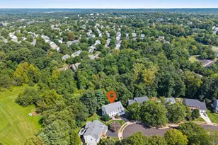 20612 Belwood Ct, Sterling, VA 20165 - Photo 57