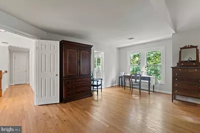 20612 Belwood Court, Sterling, VA 20165 - Photo 33