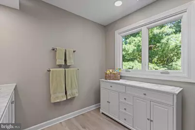 20612 Belwood Court, Sterling, VA 20165 - Photo 37