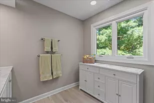 20612 Belwood Ct, Sterling, VA 20165 - Photo 37