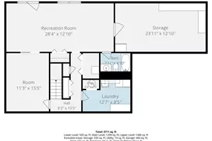 20612 Belwood Ct, Sterling, VA 20165 - Photo 45
