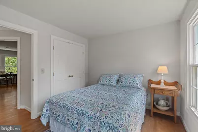 20612 Belwood Court, Sterling, VA 20165 - Photo 39