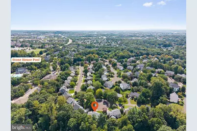 20612 Belwood Court, Sterling, VA 20165 - Photo 59
