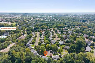 20612 Belwood Ct, Sterling, VA 20165 - Photo 59