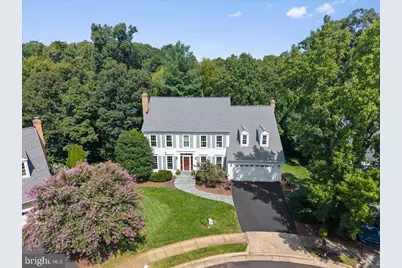 20612 Belwood Court, Sterling, VA 20165 - Photo 1