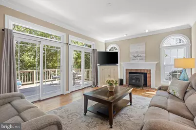 20612 Belwood Court, Sterling, VA 20165 - Photo 21
