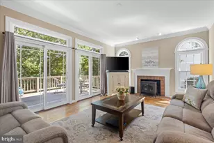 20612 Belwood Ct, Sterling, VA 20165 - Photo 21