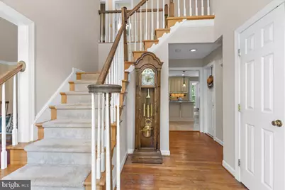 20612 Belwood Court, Sterling, VA 20165 - Photo 5