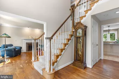 20612 Belwood Court, Sterling, VA 20165 - Photo 7