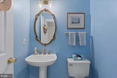 20612 Belwood Court, Sterling, VA 20165 - Photo 25