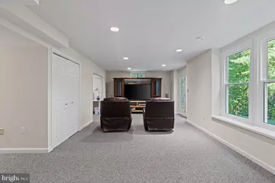 20612 Belwood Court, Sterling, VA 20165 - Photo 49