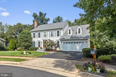 20612 Belwood Court, Sterling, VA 20165 - Photo 3