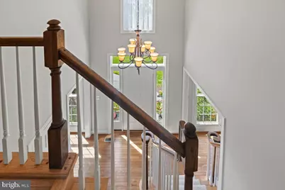 20612 Belwood Court, Sterling, VA 20165 - Photo 29