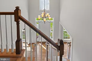 20612 Belwood Ct, Sterling, VA 20165 - Photo 29