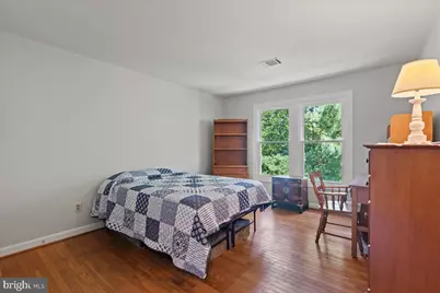 20612 Belwood Court, Sterling, VA 20165 - Photo 43