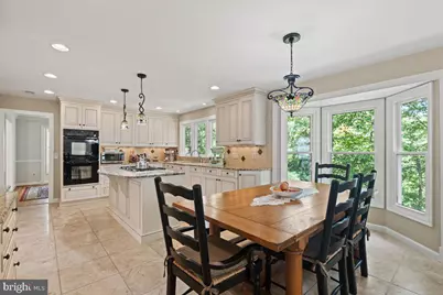 20612 Belwood Court, Sterling, VA 20165 - Photo 19