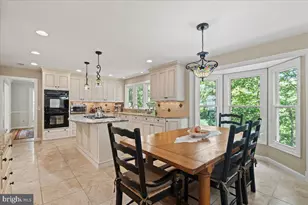 20612 Belwood Ct, Sterling, VA 20165 - Photo 19