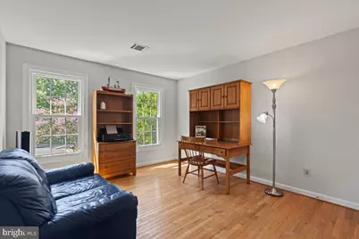 20612 Belwood Court, Sterling, VA 20165 - Photo 41