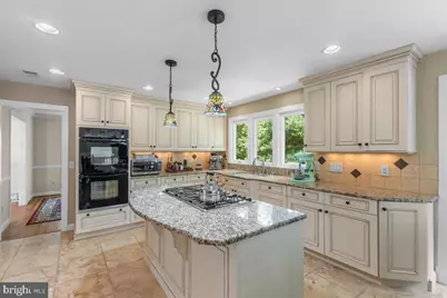 20612 Belwood Court, Sterling, VA 20165 - Photo 17