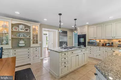20612 Belwood Court, Sterling, VA 20165 - Photo 15