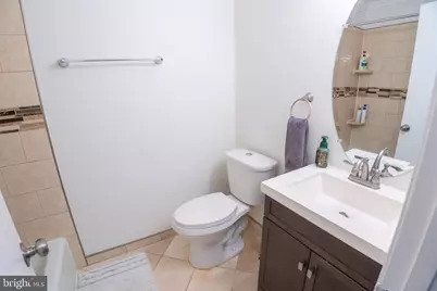 1018 Brixton Court #1018A, Sterling, VA 20164 - Photo 11
