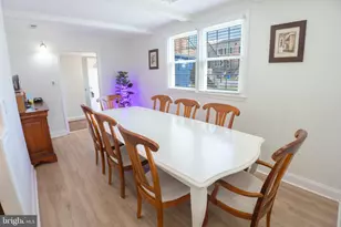 1018 Brixton Ct, Sterling, VA 20164 - Photo 3