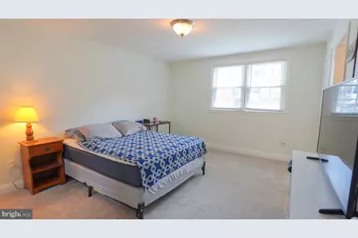 1018 Brixton Court #1018A, Sterling, VA 20164 - Photo 7