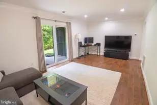 1018 Brixton Ct, Sterling, VA 20164 - Photo 1