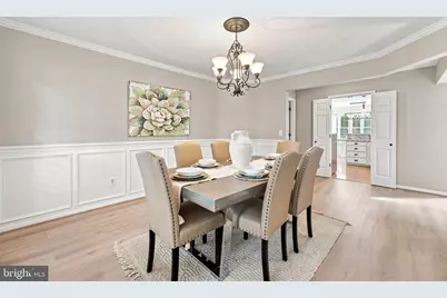 21291 Smokehouse Court, Ashburn, VA 20147 - Photo 23
