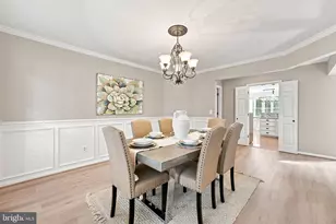 21291 Smokehouse Ct, Ashburn, VA 20147 - Photo 23