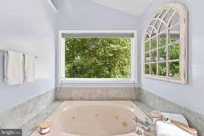 21291 Smokehouse Court, Ashburn, VA 20147 - Photo 31