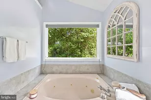 21291 Smokehouse Ct, Ashburn, VA 20147 - Photo 31