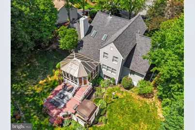 21291 Smokehouse Court, Ashburn, VA 20147 - Photo 59