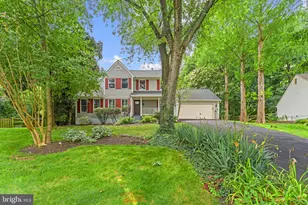 21291 Smokehouse Ct, Ashburn, VA 20147 - Photo 63