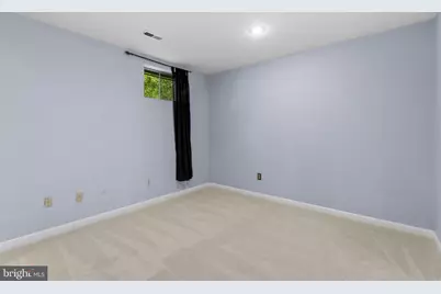 21291 Smokehouse Court, Ashburn, VA 20147 - Photo 47