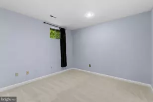 21291 Smokehouse Ct, Ashburn, VA 20147 - Photo 47