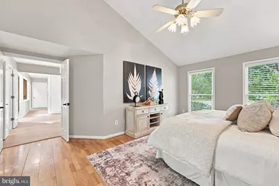 21291 Smokehouse Court, Ashburn, VA 20147 - Photo 27