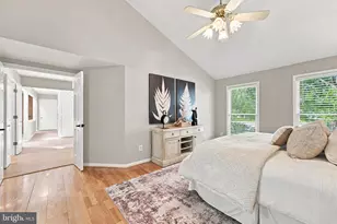 21291 Smokehouse Ct, Ashburn, VA 20147 - Photo 27