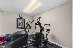21291 Smokehouse Ct, Ashburn, VA 20147 - Photo 49