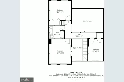 21291 Smokehouse Court, Ashburn, VA 20147 - Photo 61