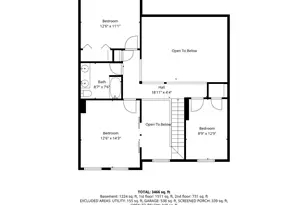 21291 Smokehouse Ct, Ashburn, VA 20147 - Photo 61