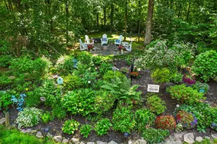 21291 Smokehouse Ct, Ashburn, VA 20147 - Photo 55