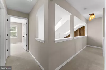 21291 Smokehouse Court, Ashburn, VA 20147 - Photo 41