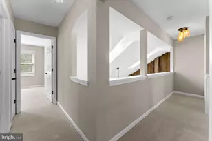 21291 Smokehouse Ct, Ashburn, VA 20147 - Photo 41