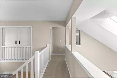 21291 Smokehouse Court, Ashburn, VA 20147 - Photo 37